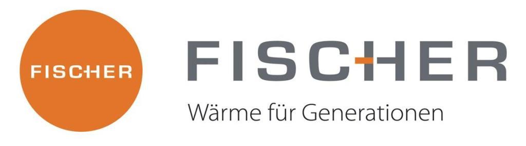 FISCHER Heiztechnik